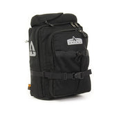 SACOCHE ARKEL GT-18 BLK